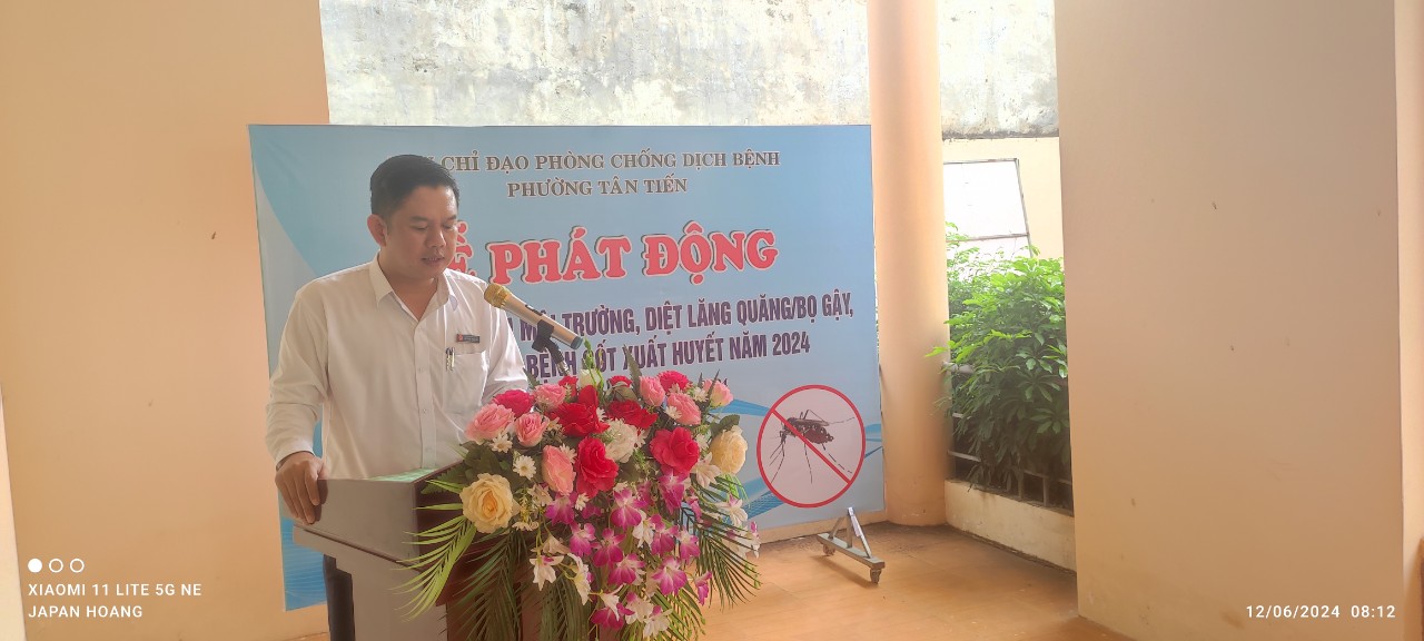 5.1. DIỆT LĂNG QUĂNG
